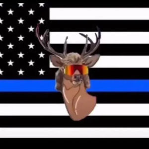 Meet your Posher, Bradin